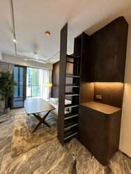 One Bernam (D2), Apartment #543921861